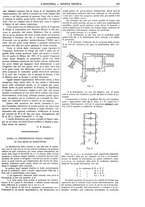 giornale/CFI0356408/1890/unico/00000255