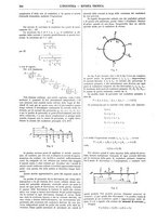 giornale/CFI0356408/1890/unico/00000256