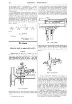 giornale/CFI0356408/1890/unico/00000258