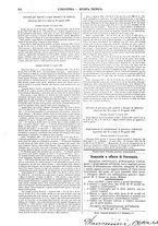 giornale/CFI0356408/1890/unico/00000284