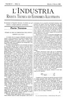 giornale/CFI0356408/1890/unico/00000285