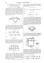 giornale/CFI0356408/1890/unico/00000286