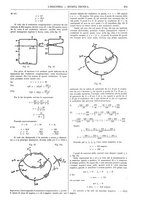 giornale/CFI0356408/1890/unico/00000287