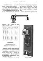 giornale/CFI0356408/1890/unico/00000293