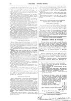 giornale/CFI0356408/1890/unico/00000300