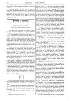 giornale/CFI0356408/1890/unico/00000302