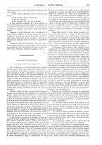 giornale/CFI0356408/1890/unico/00000303