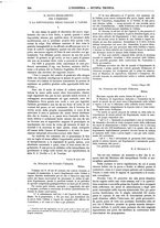 giornale/CFI0356408/1890/unico/00000306