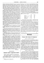 giornale/CFI0356408/1890/unico/00000311