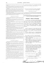 giornale/CFI0356408/1890/unico/00000316