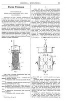 giornale/CFI0356408/1890/unico/00000321