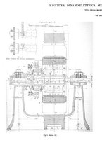 giornale/CFI0356408/1890/unico/00000324