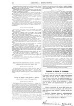 giornale/CFI0356408/1890/unico/00000332