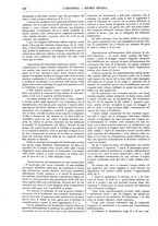 giornale/CFI0356408/1890/unico/00000334