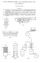 giornale/CFI0356408/1890/unico/00000335