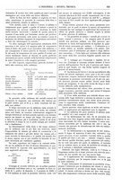 giornale/CFI0356408/1890/unico/00000337