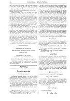 giornale/CFI0356408/1890/unico/00000340