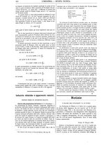 giornale/CFI0356408/1890/unico/00000362