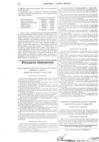 giornale/CFI0356408/1890/unico/00000364
