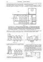 giornale/CFI0356408/1890/unico/00000366