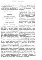 giornale/CFI0356408/1890/unico/00000367