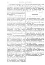 giornale/CFI0356408/1890/unico/00000368