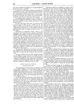 giornale/CFI0356408/1890/unico/00000370