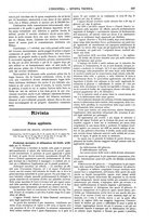 giornale/CFI0356408/1890/unico/00000375