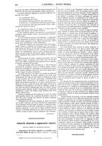 giornale/CFI0356408/1890/unico/00000376