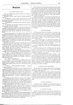 giornale/CFI0356408/1890/unico/00000377