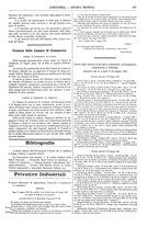 giornale/CFI0356408/1890/unico/00000379