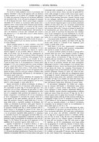 giornale/CFI0356408/1890/unico/00000387