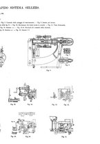 giornale/CFI0356408/1890/unico/00000389