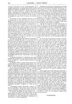 giornale/CFI0356408/1890/unico/00000390