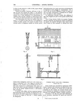 giornale/CFI0356408/1890/unico/00000398