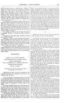 giornale/CFI0356408/1890/unico/00000401