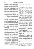 giornale/CFI0356408/1890/unico/00000402