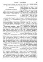 giornale/CFI0356408/1890/unico/00000403