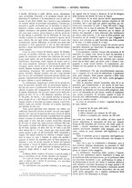 giornale/CFI0356408/1890/unico/00000404