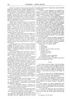 giornale/CFI0356408/1890/unico/00000414