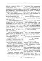 giornale/CFI0356408/1890/unico/00000416