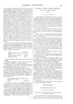 giornale/CFI0356408/1890/unico/00000417