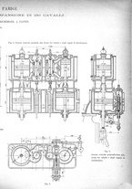 giornale/CFI0356408/1890/unico/00000421