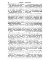 giornale/CFI0356408/1890/unico/00000430