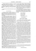 giornale/CFI0356408/1890/unico/00000441