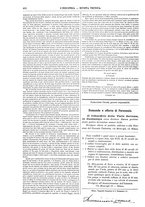 giornale/CFI0356408/1890/unico/00000444