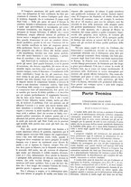 giornale/CFI0356408/1890/unico/00000446