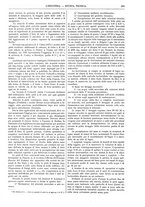 giornale/CFI0356408/1890/unico/00000447