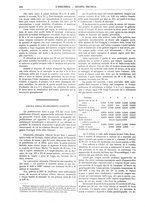 giornale/CFI0356408/1890/unico/00000448