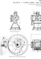 giornale/CFI0356408/1890/unico/00000452